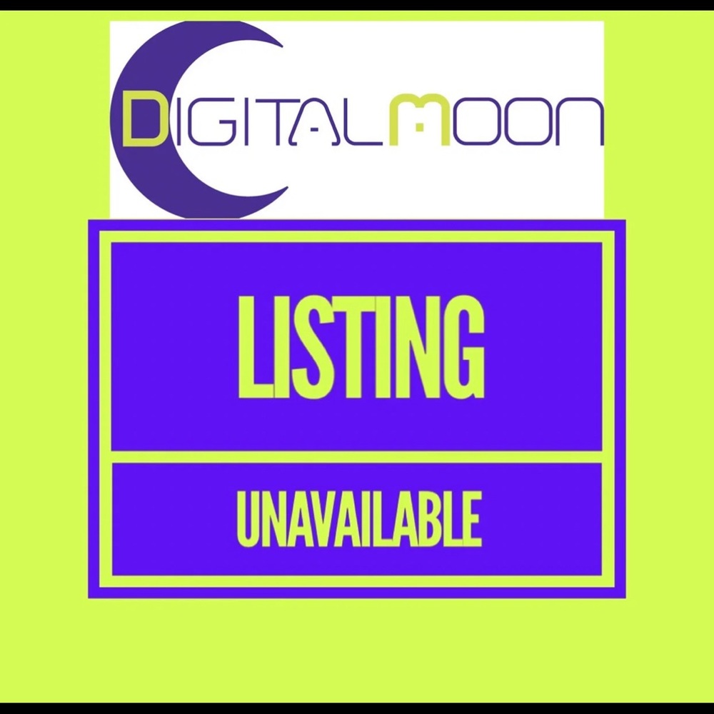 American Eagle Hi-Rise Leggings